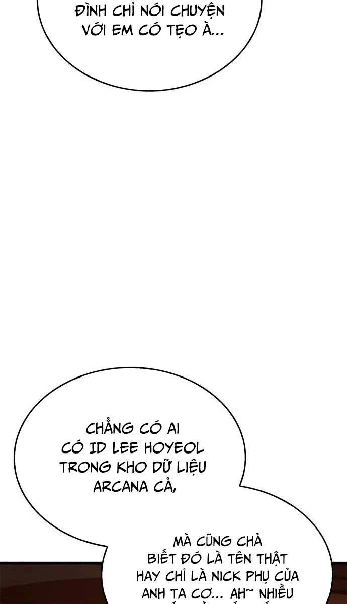 Người Chơi Che Giấu Quá Khứ Chapter 16 - 39