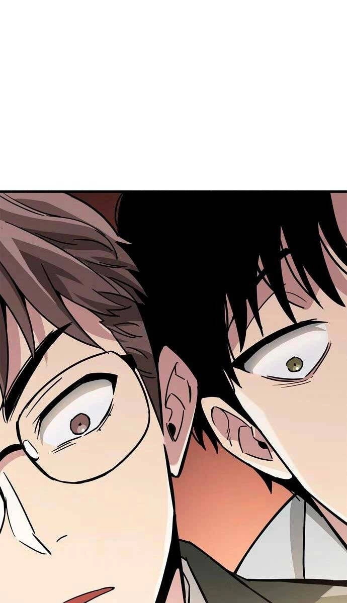 Người Chơi Che Giấu Quá Khứ Chapter 16 - 43