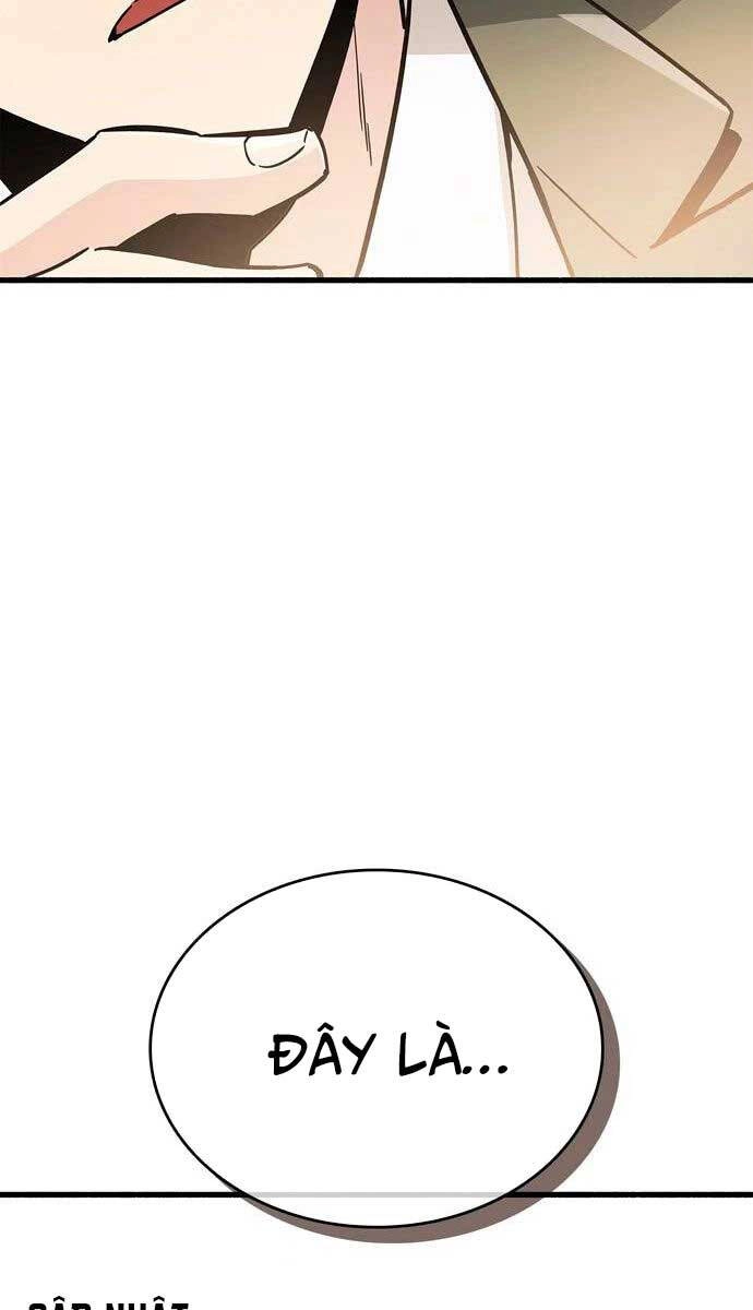 Người Chơi Che Giấu Quá Khứ Chapter 16 - 44