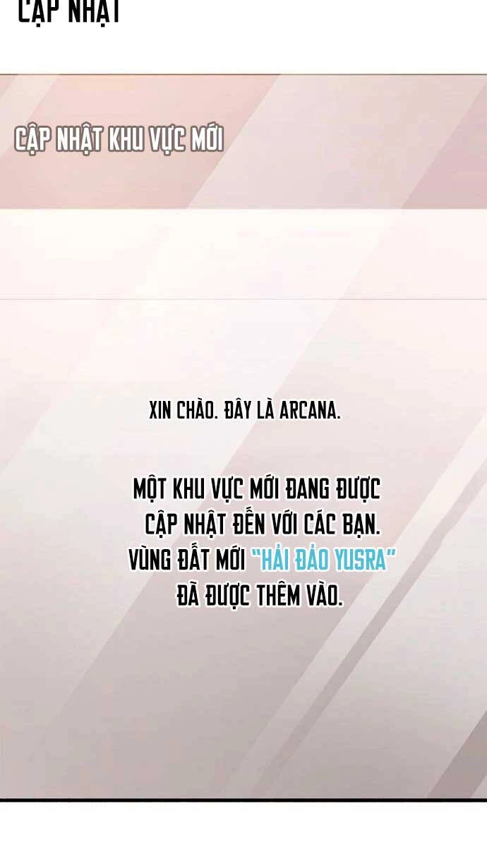 Người Chơi Che Giấu Quá Khứ Chapter 16 - 45