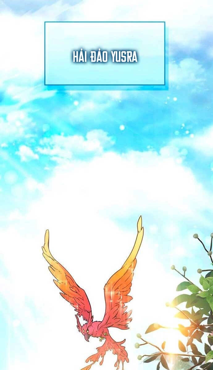 Người Chơi Che Giấu Quá Khứ Chapter 16 - 47