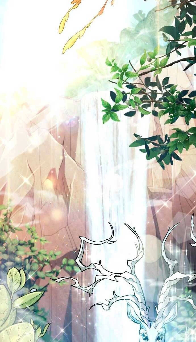 Người Chơi Che Giấu Quá Khứ Chapter 16 - 48