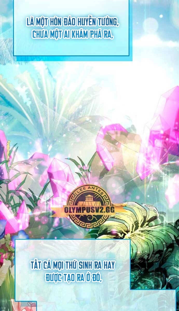 Người Chơi Che Giấu Quá Khứ Chapter 16 - 50