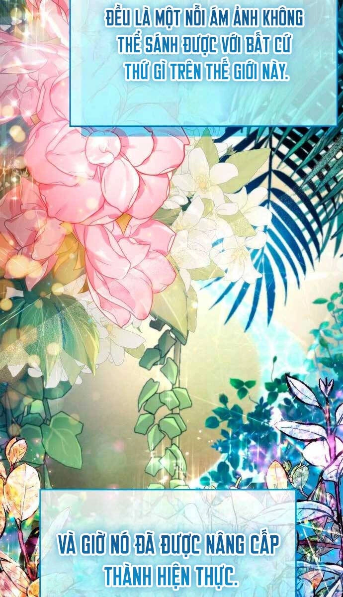 Người Chơi Che Giấu Quá Khứ Chapter 16 - 51