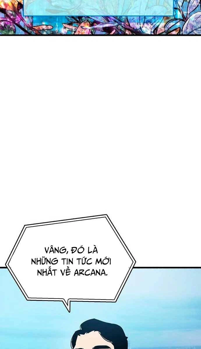 Người Chơi Che Giấu Quá Khứ Chapter 16 - 52