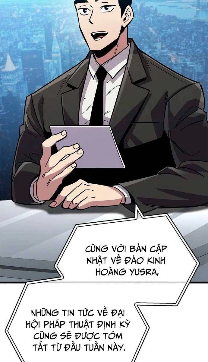 Người Chơi Che Giấu Quá Khứ Chapter 16 - 53