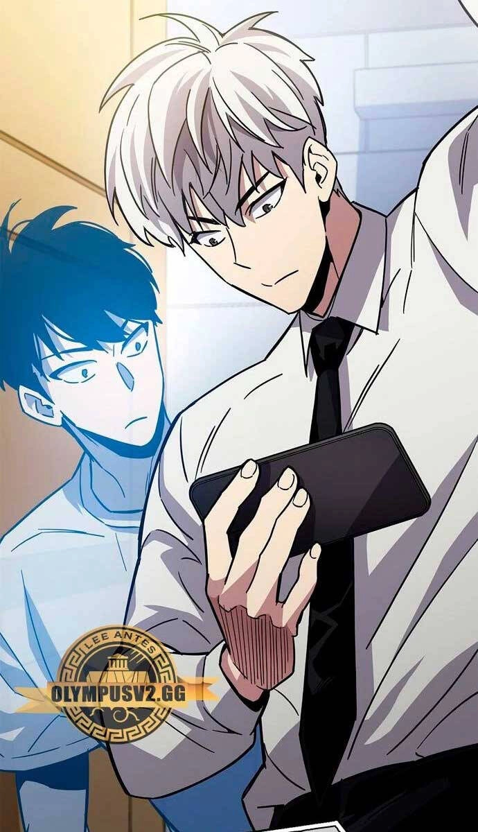 Người Chơi Che Giấu Quá Khứ Chapter 16 - 55