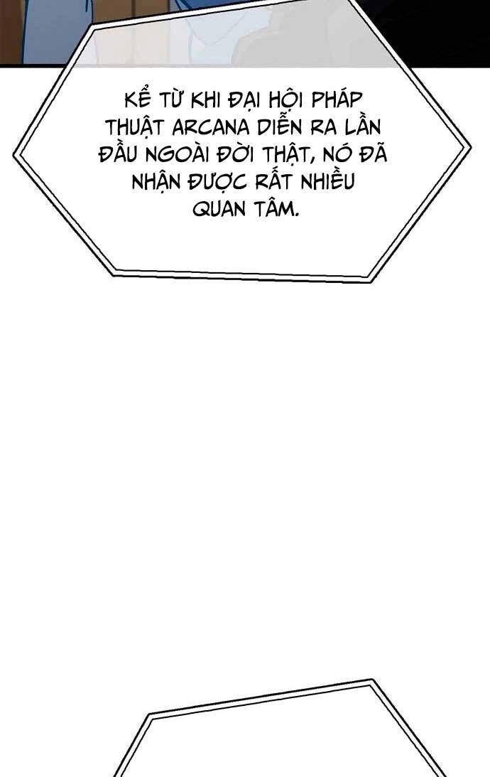 Người Chơi Che Giấu Quá Khứ Chapter 16 - 56