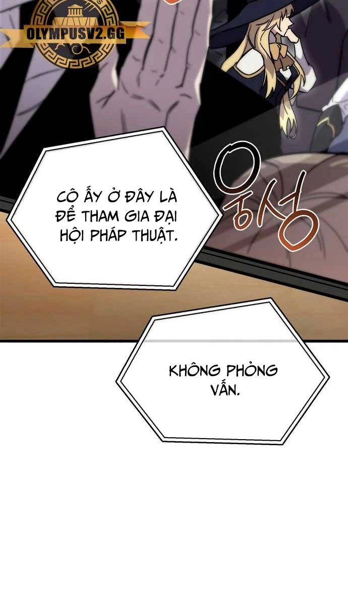 Người Chơi Che Giấu Quá Khứ Chapter 16 - 58