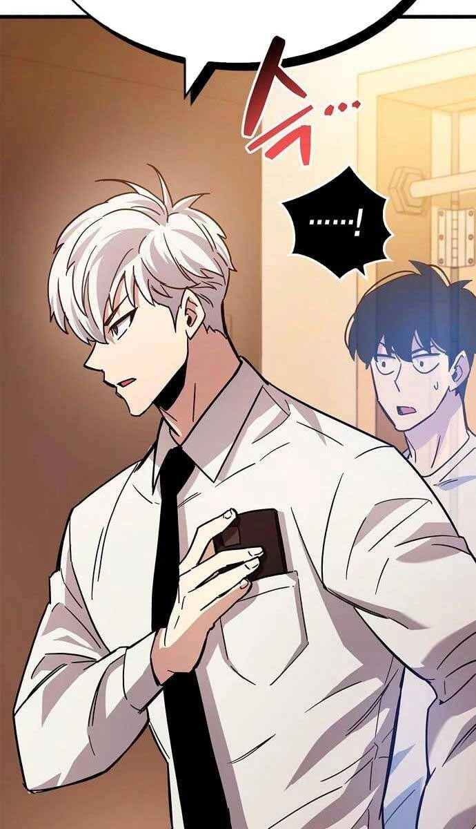 Người Chơi Che Giấu Quá Khứ Chapter 16 - 63