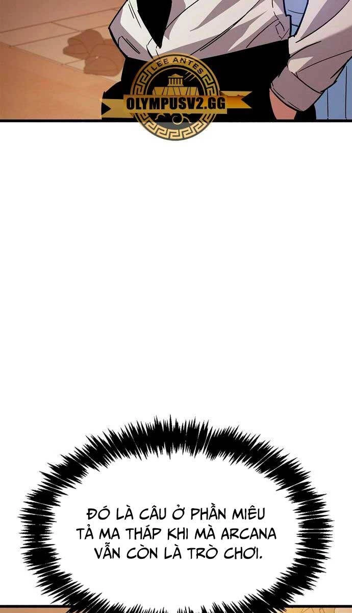 Người Chơi Che Giấu Quá Khứ Chapter 16 - 64