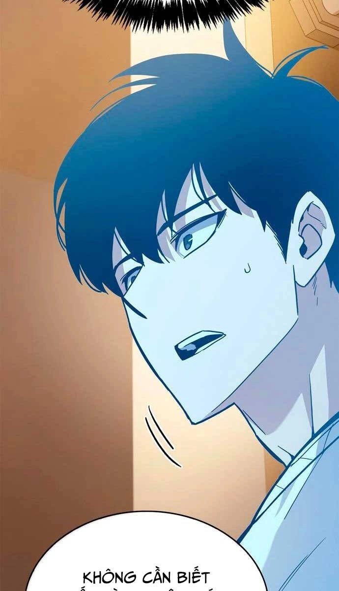 Người Chơi Che Giấu Quá Khứ Chapter 16 - 65