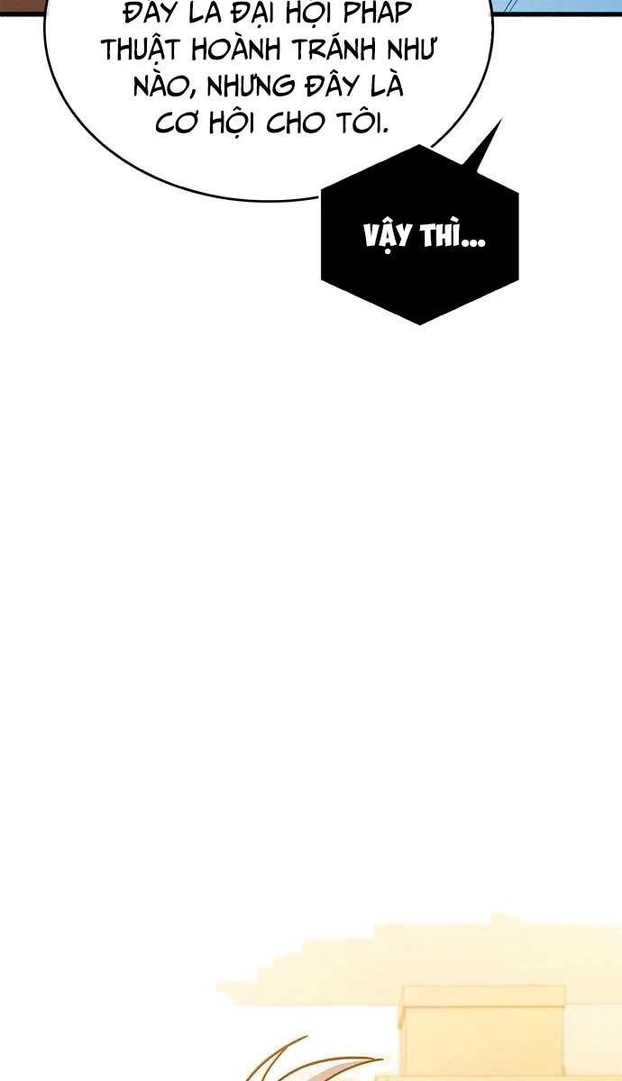 Người Chơi Che Giấu Quá Khứ Chapter 16 - 66