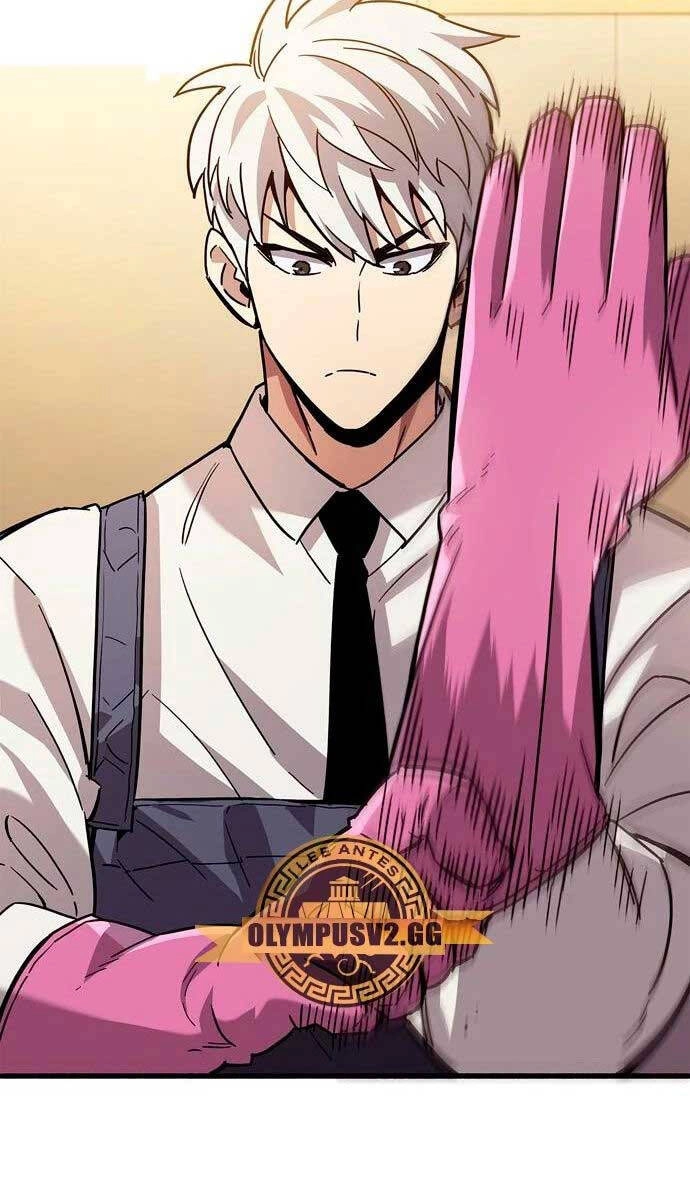 Người Chơi Che Giấu Quá Khứ Chapter 16 - 67