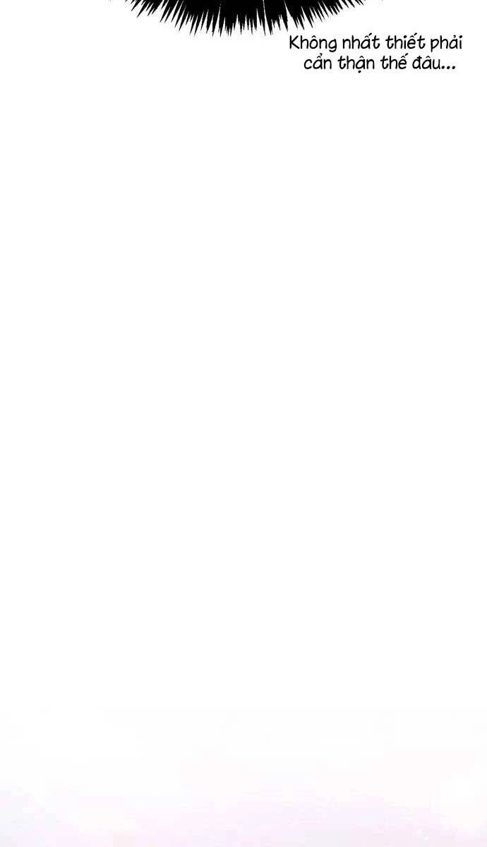 Người Chơi Che Giấu Quá Khứ Chapter 16 - 70