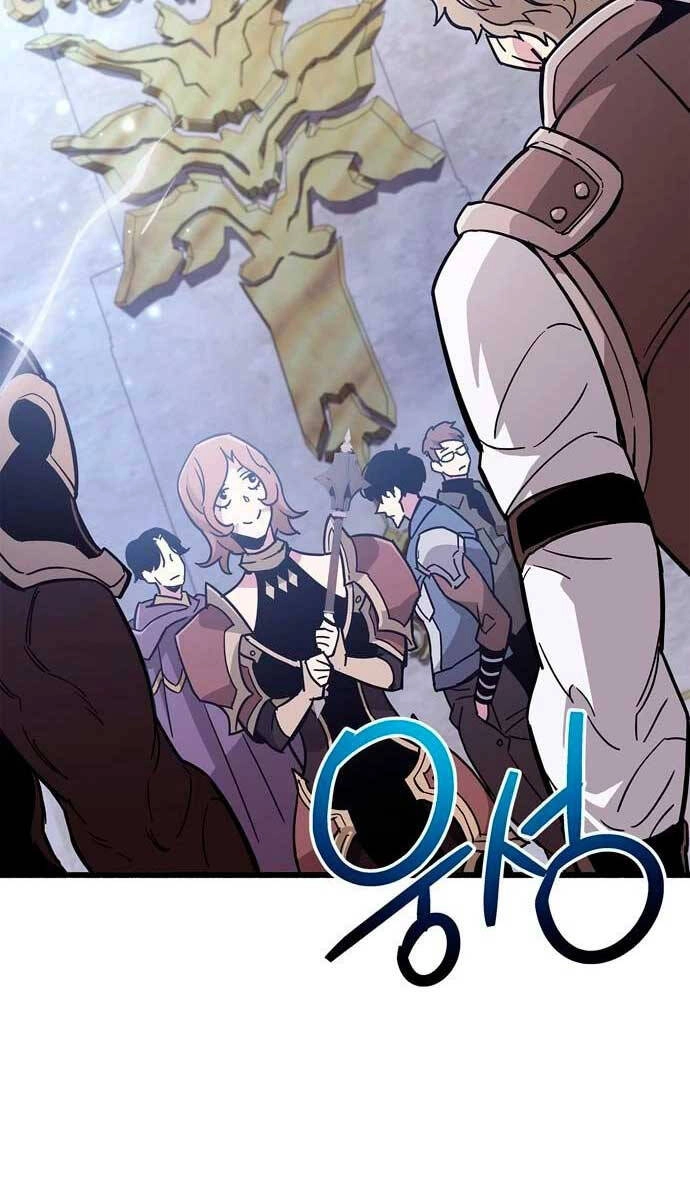 Người Chơi Che Giấu Quá Khứ Chapter 16 - 74