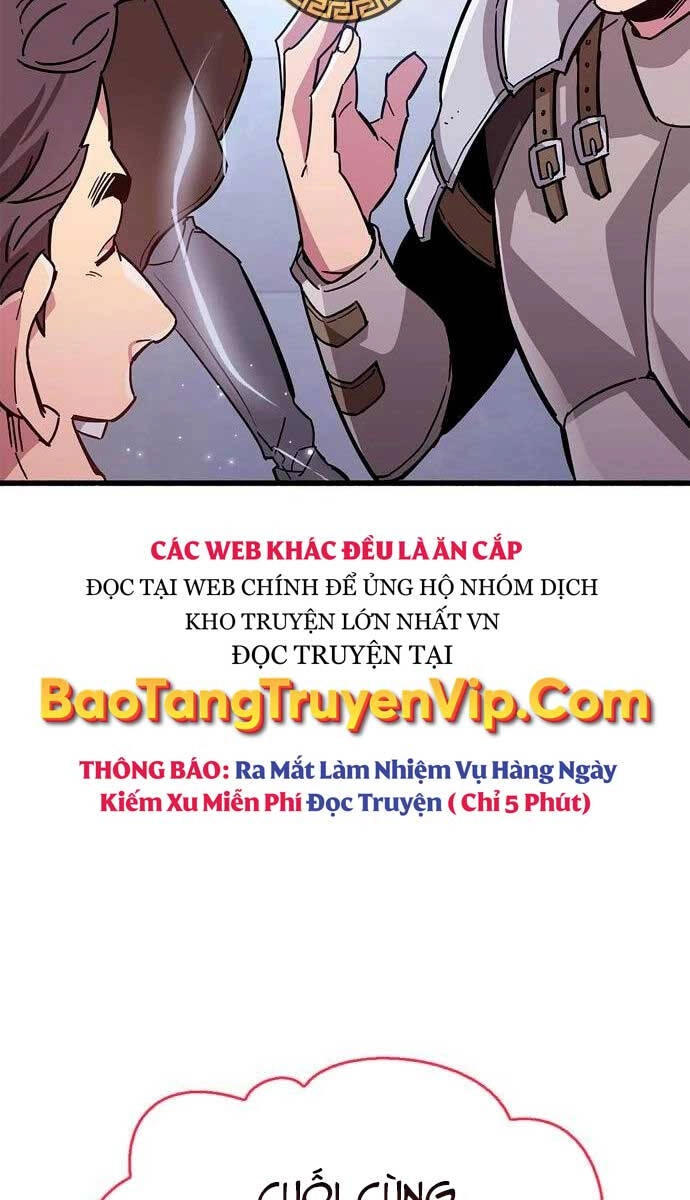 Người Chơi Che Giấu Quá Khứ Chapter 16 - 76