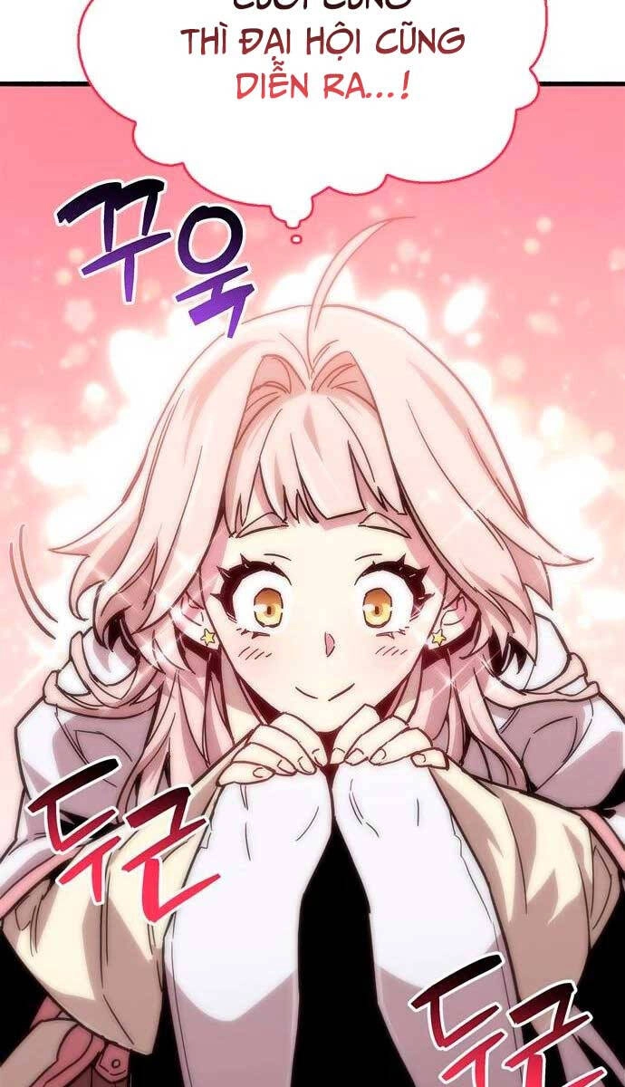 Người Chơi Che Giấu Quá Khứ Chapter 16 - 77