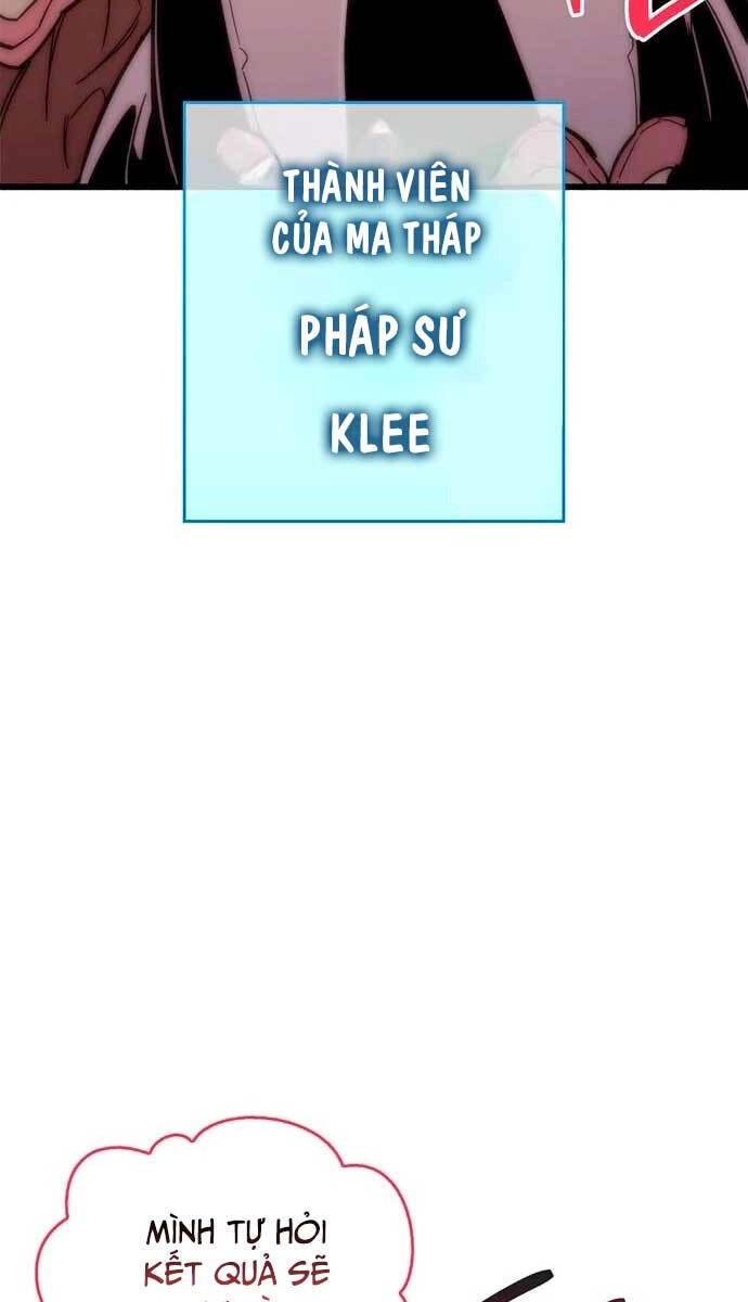 Người Chơi Che Giấu Quá Khứ Chapter 16 - 78