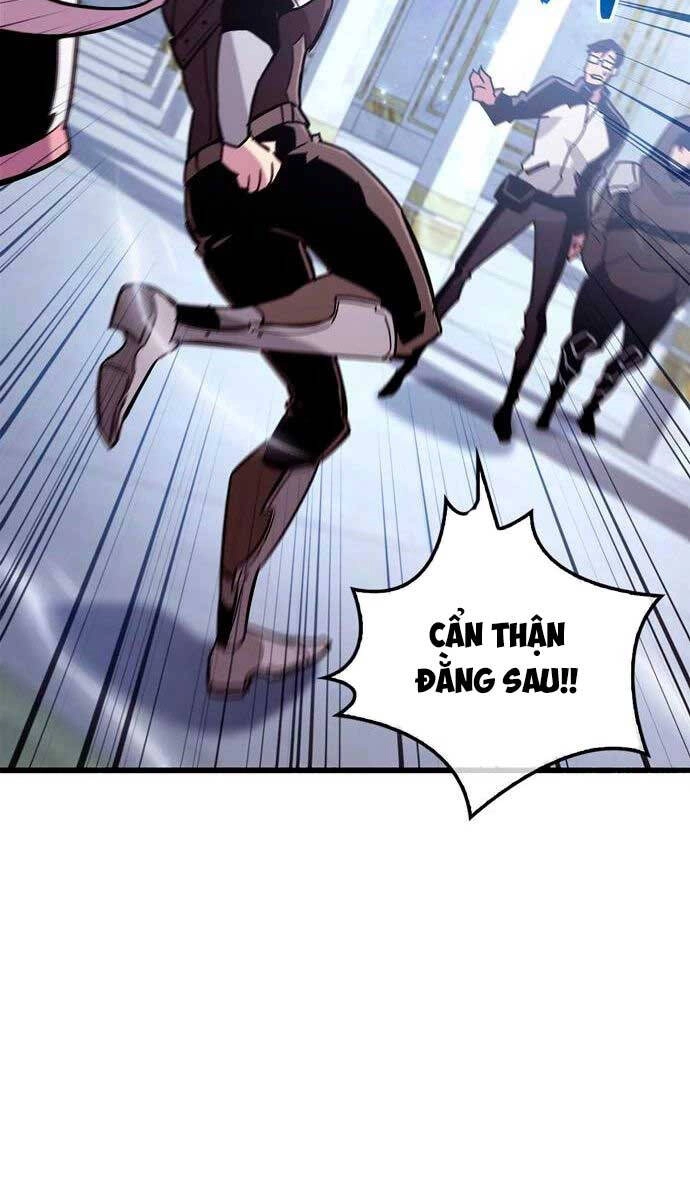 Người Chơi Che Giấu Quá Khứ Chapter 16 - 80