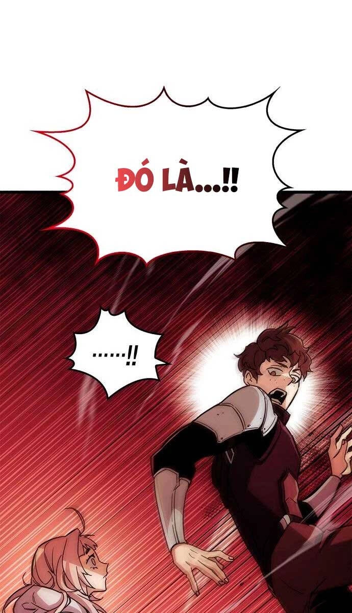 Người Chơi Che Giấu Quá Khứ Chapter 16 - 81