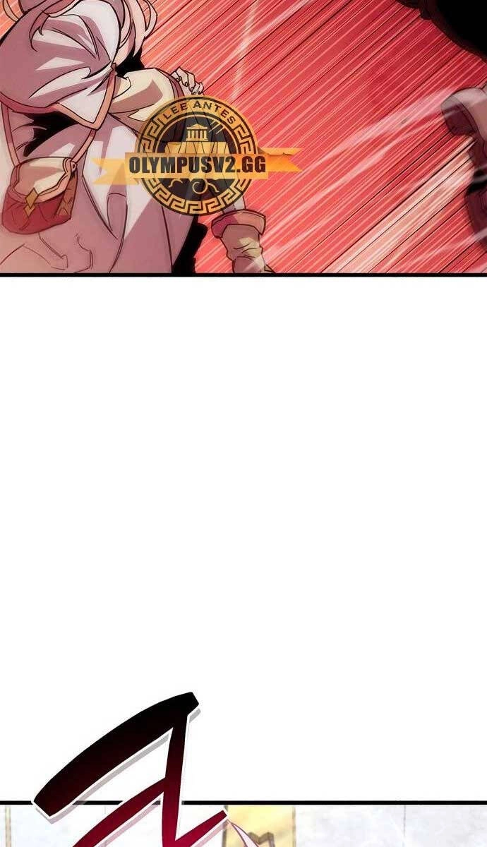 Người Chơi Che Giấu Quá Khứ Chapter 16 - 82