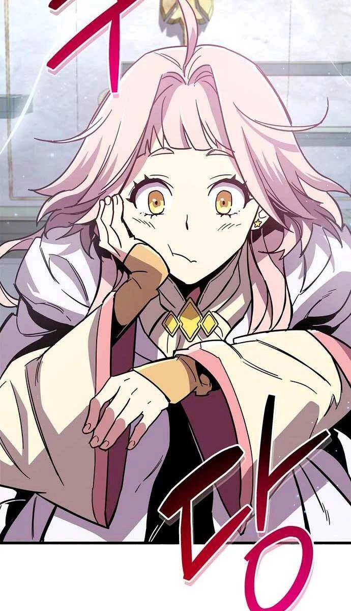 Người Chơi Che Giấu Quá Khứ Chapter 16 - 83