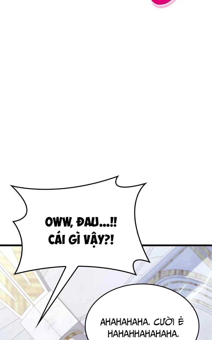 Người Chơi Che Giấu Quá Khứ Chapter 16 - 84