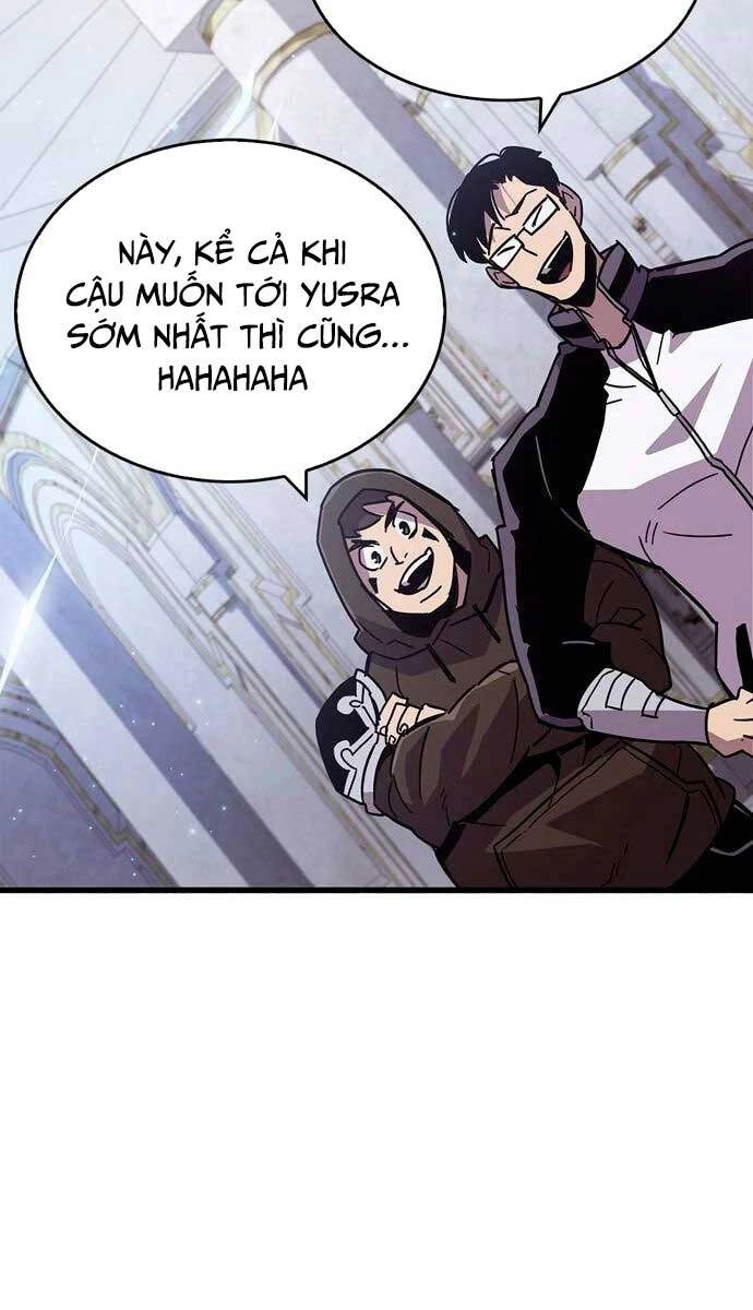 Người Chơi Che Giấu Quá Khứ Chapter 16 - 85