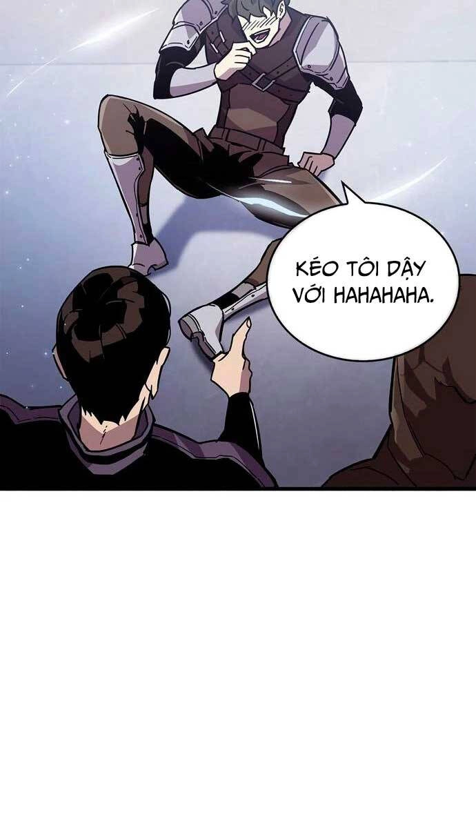 Người Chơi Che Giấu Quá Khứ Chapter 16 - 87