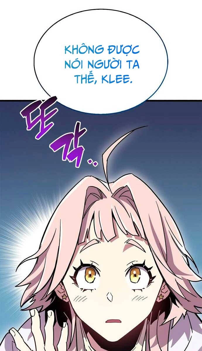 Người Chơi Che Giấu Quá Khứ Chapter 16 - 88