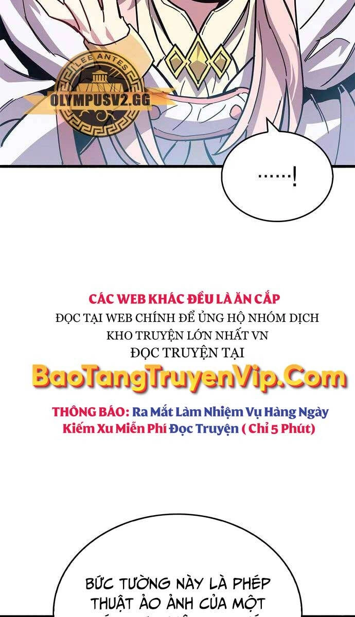 Người Chơi Che Giấu Quá Khứ Chapter 16 - 89