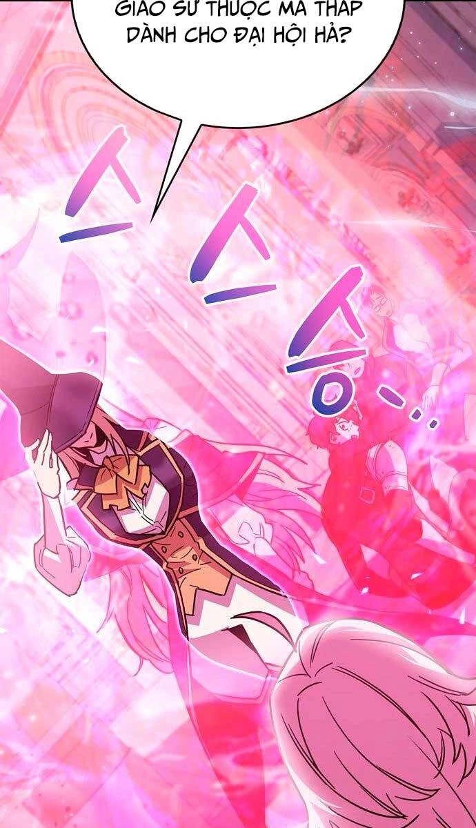 Người Chơi Che Giấu Quá Khứ Chapter 16 - 90