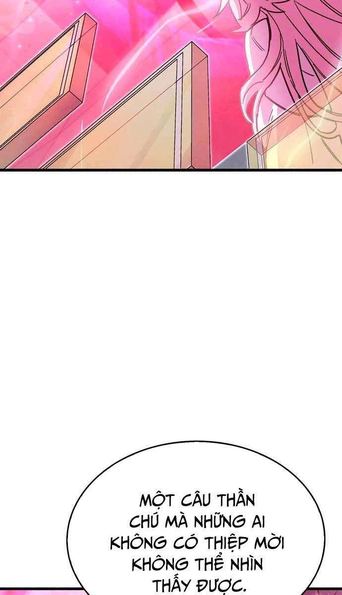 Người Chơi Che Giấu Quá Khứ Chapter 16 - 91