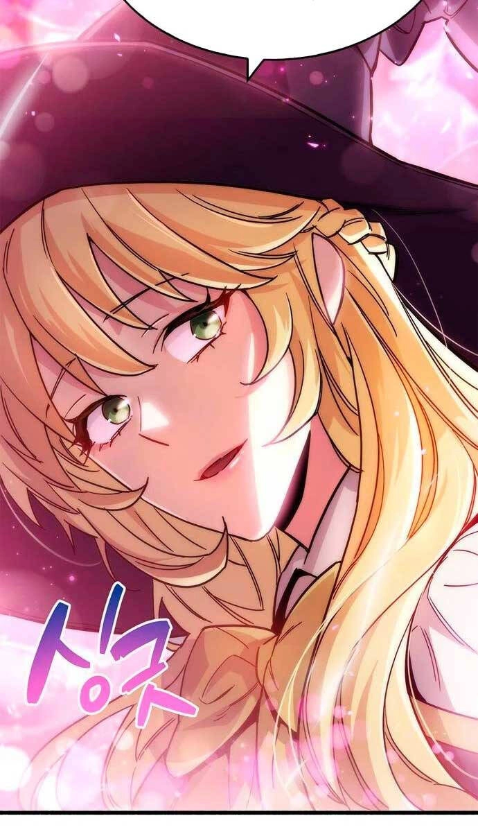 Người Chơi Che Giấu Quá Khứ Chapter 16 - 92