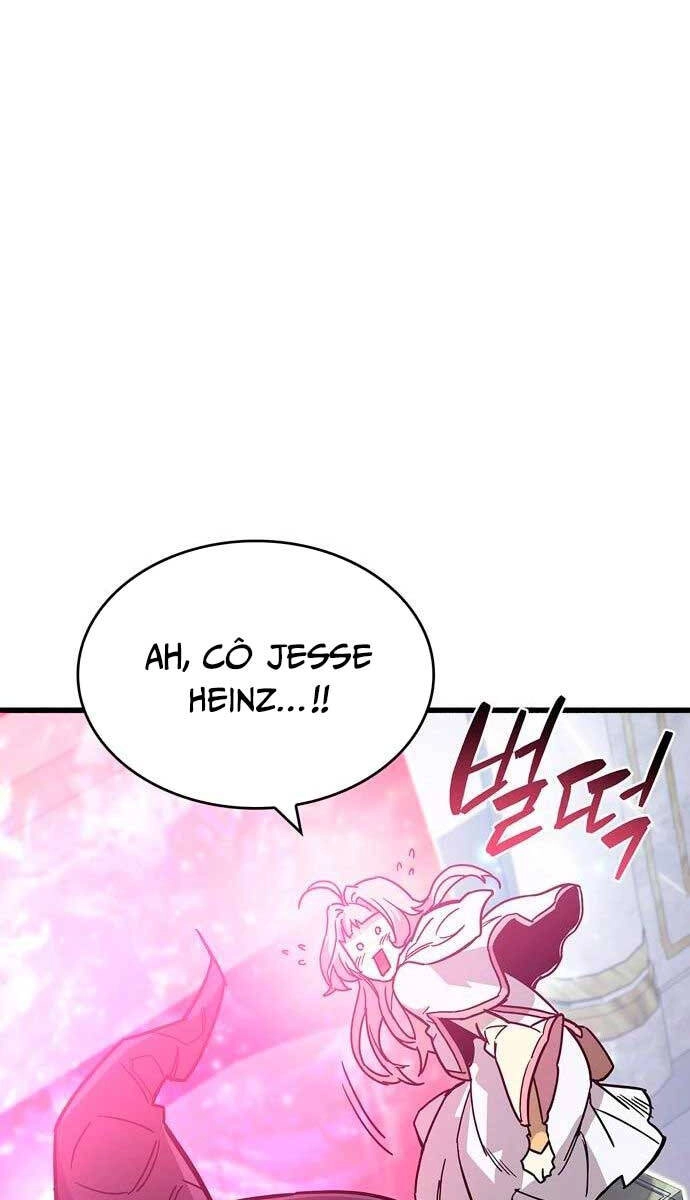 Người Chơi Che Giấu Quá Khứ Chapter 16 - 93