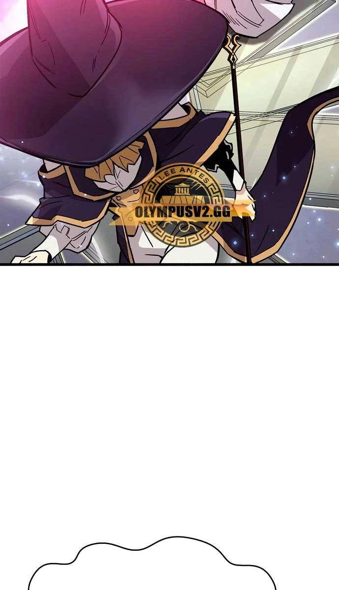 Người Chơi Che Giấu Quá Khứ Chapter 16 - 94