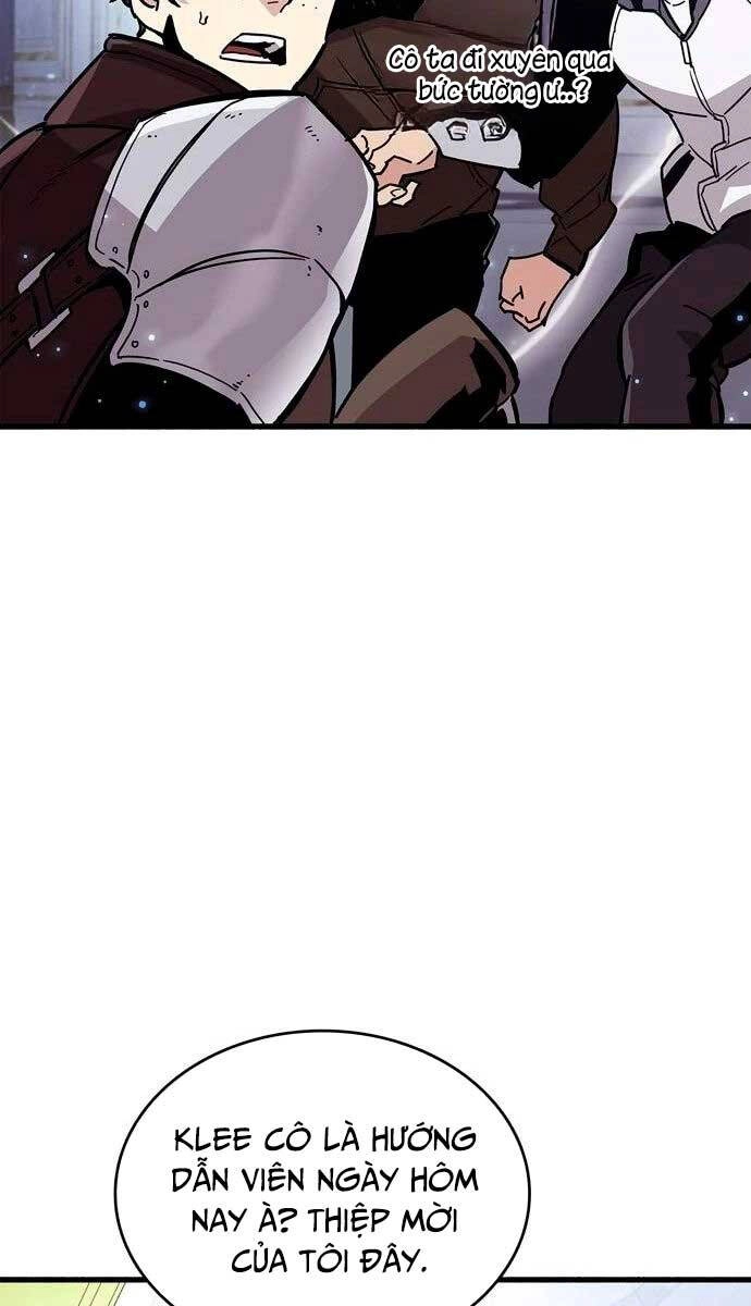 Người Chơi Che Giấu Quá Khứ Chapter 16 - 96