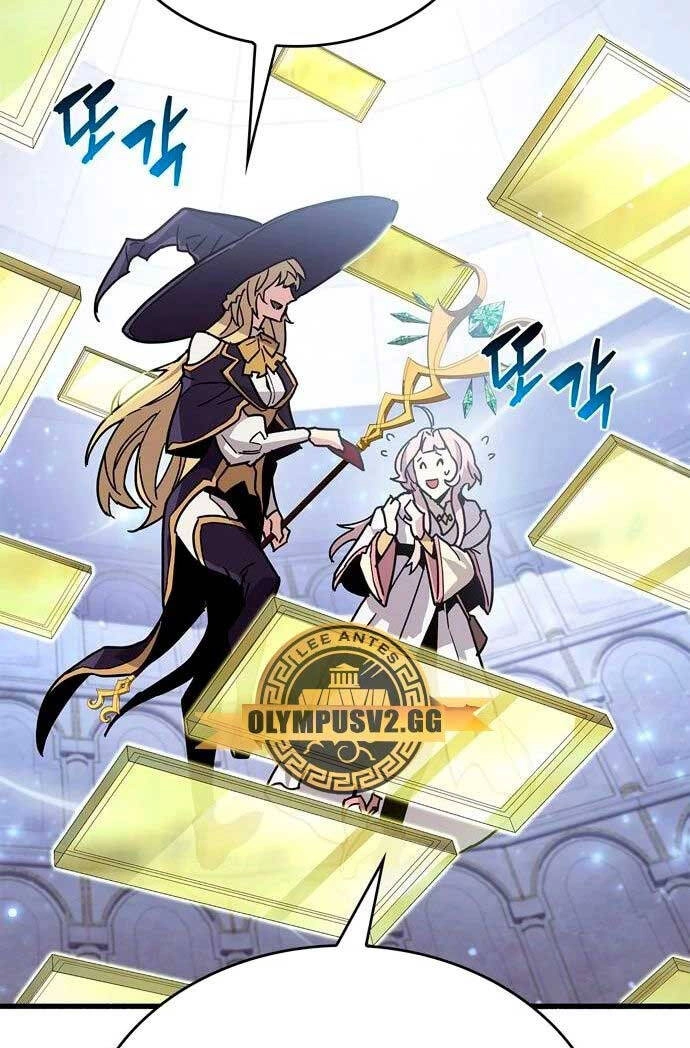 Người Chơi Che Giấu Quá Khứ Chapter 16 - 97