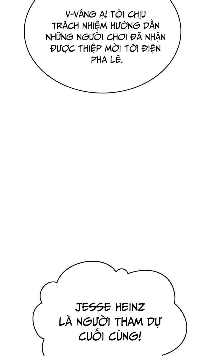 Người Chơi Che Giấu Quá Khứ Chapter 16 - 98