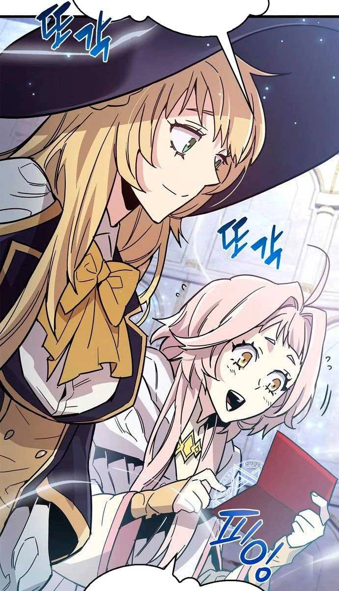 Người Chơi Che Giấu Quá Khứ Chapter 16 - 99