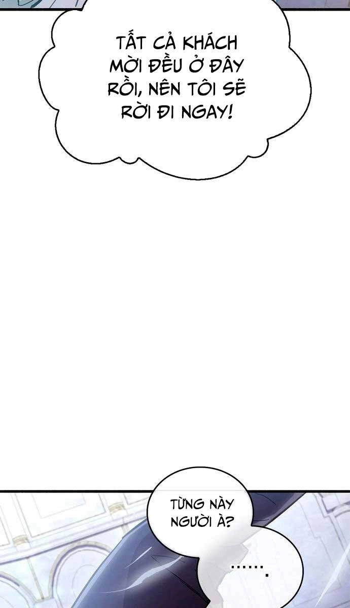 Người Chơi Che Giấu Quá Khứ Chapter 16 - 100