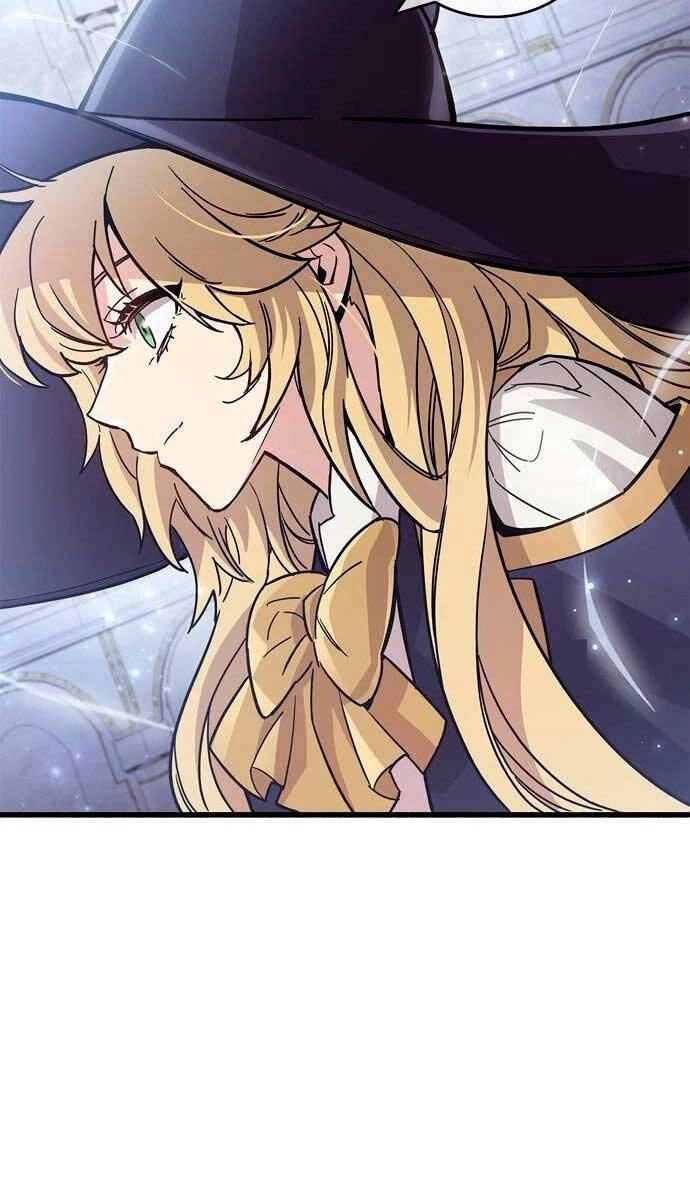 Người Chơi Che Giấu Quá Khứ Chapter 16 - 101