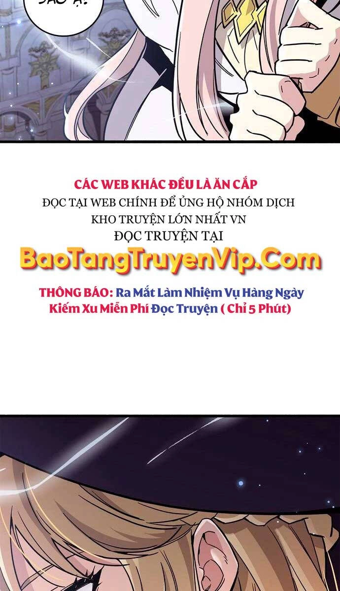 Người Chơi Che Giấu Quá Khứ Chapter 16 - 103