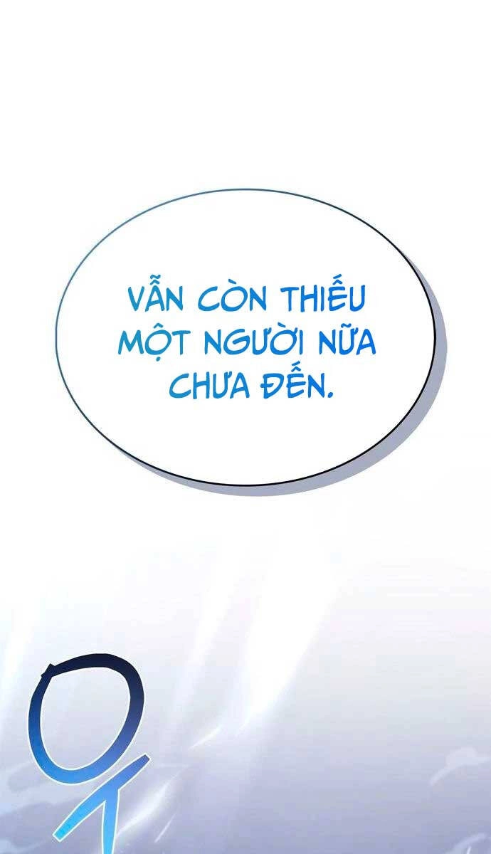 Người Chơi Che Giấu Quá Khứ Chapter 16 - 105