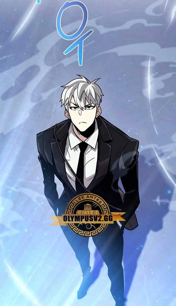 Người Chơi Che Giấu Quá Khứ Chapter 16 - 106