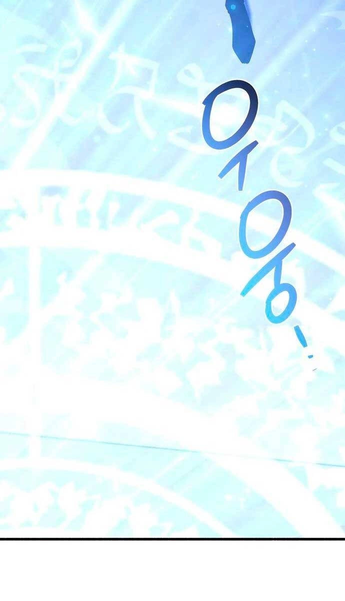 Người Chơi Che Giấu Quá Khứ Chapter 16 - 107