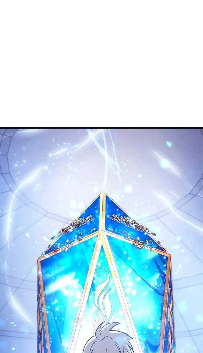 Người Chơi Che Giấu Quá Khứ Chapter 16 - 108