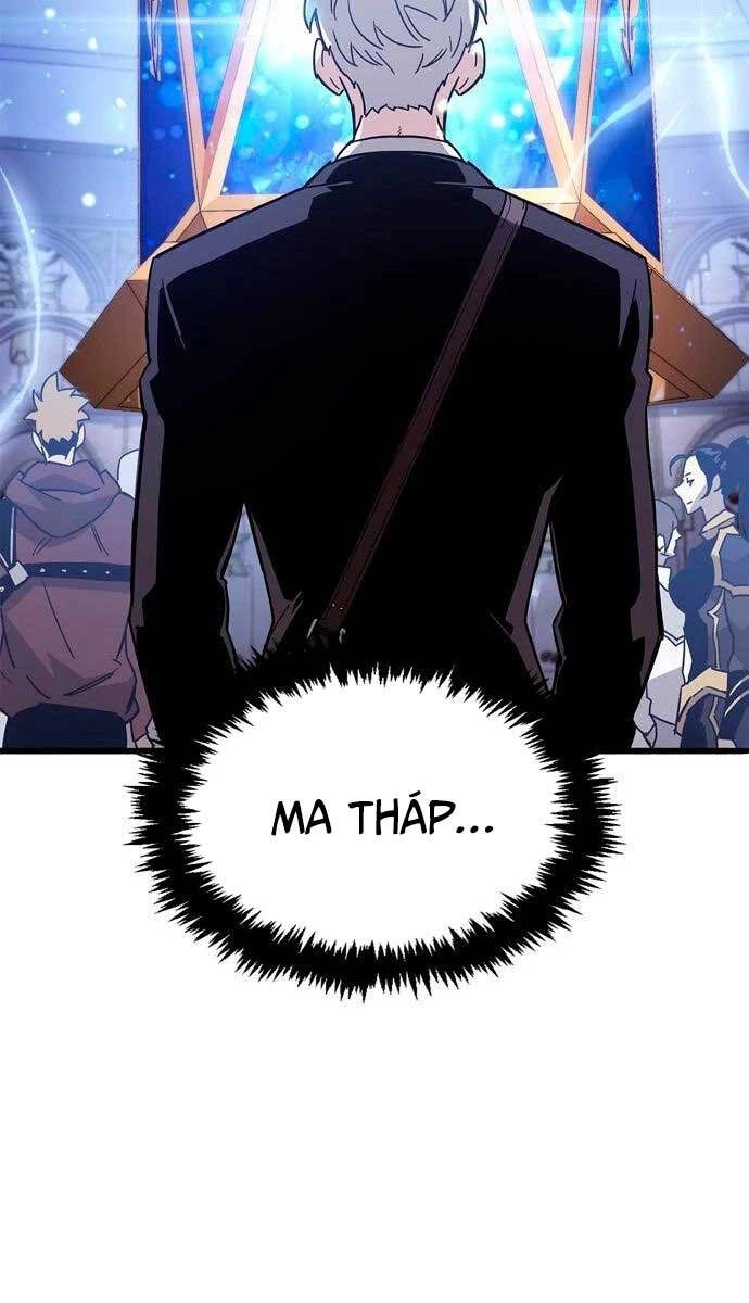 Người Chơi Che Giấu Quá Khứ Chapter 16 - 109