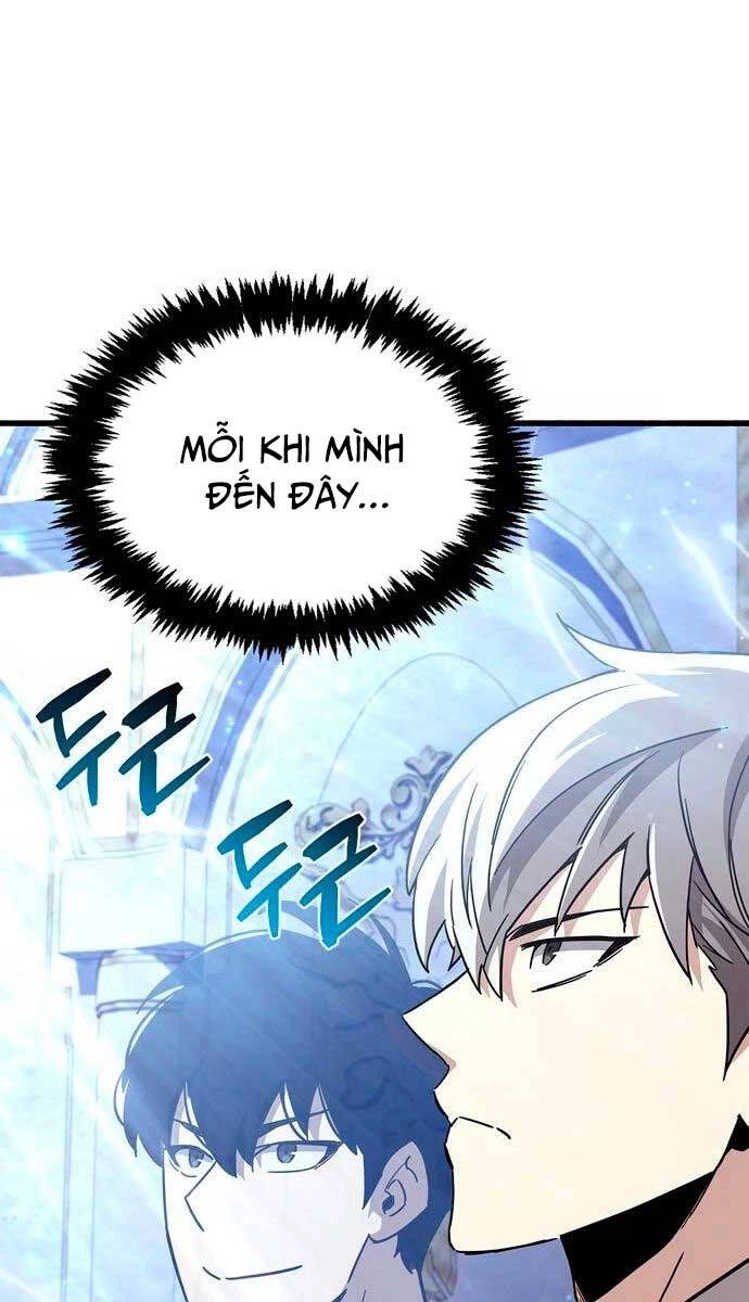 Người Chơi Che Giấu Quá Khứ Chapter 16 - 110